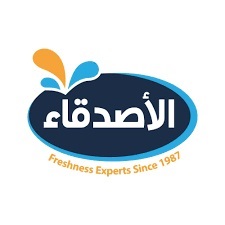 الأصدقاء